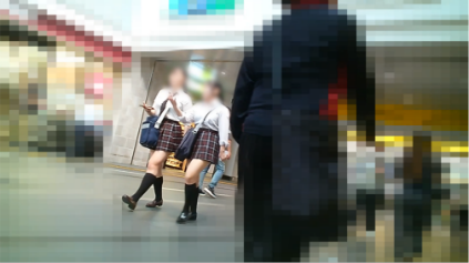 ガチイダク