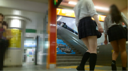 ガチイダク