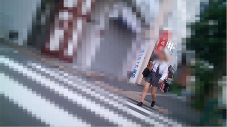 ガチイダク