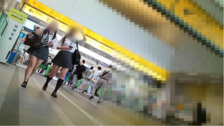 ガチイダク