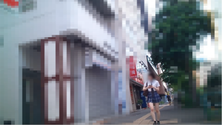 ガチイダク