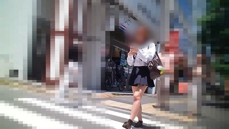 ガチイダク