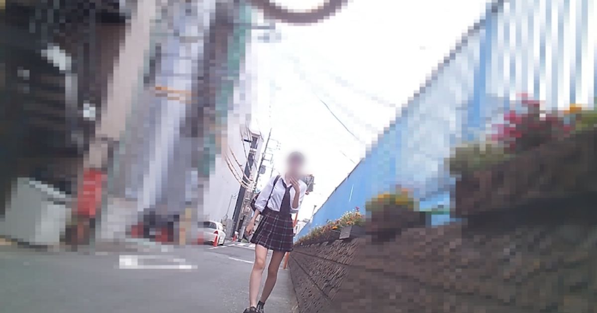 ガチイダク