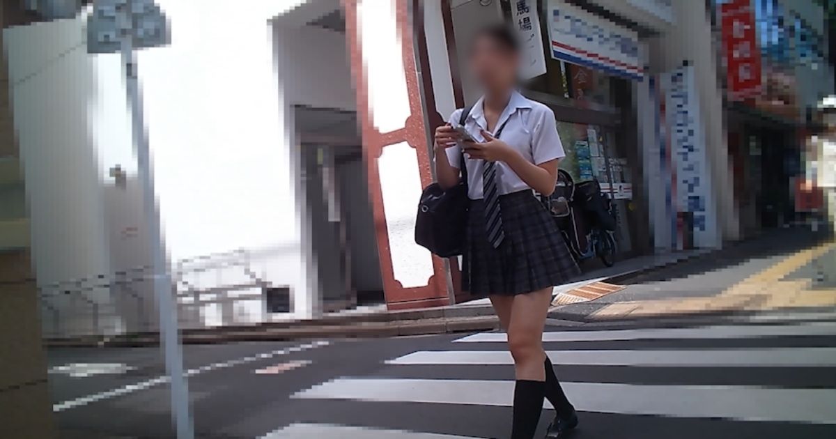 ガチイダク