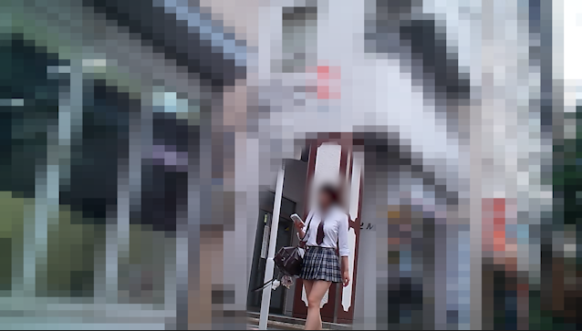 ガチイダク