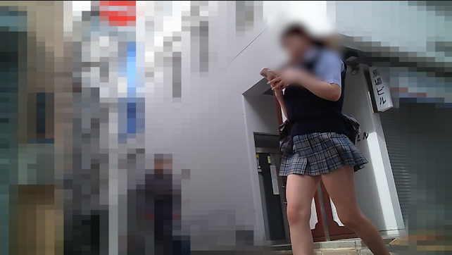 ガチイダク