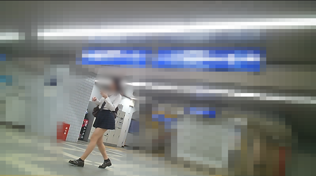 ガチイダク