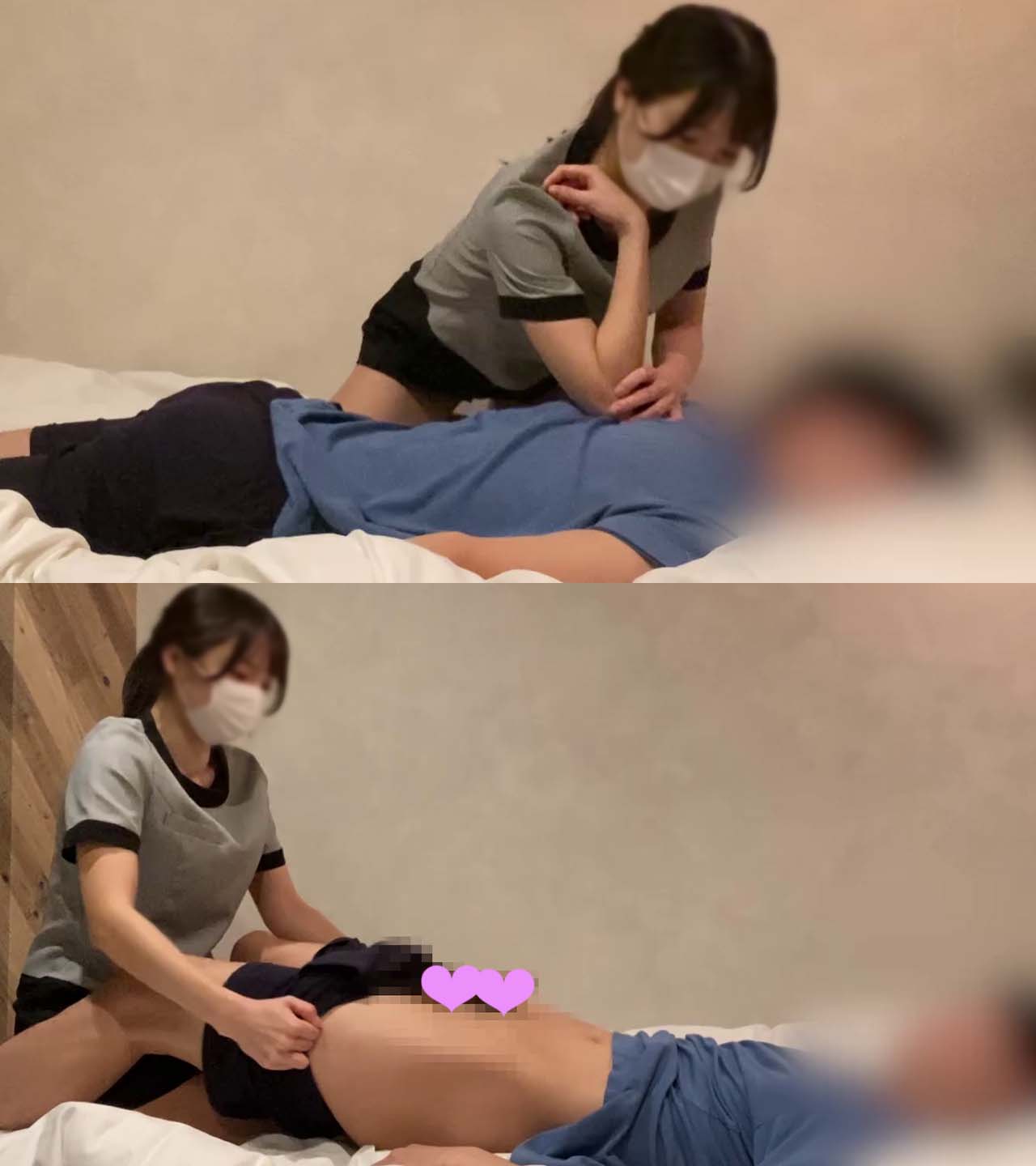 ゆってぃ監督