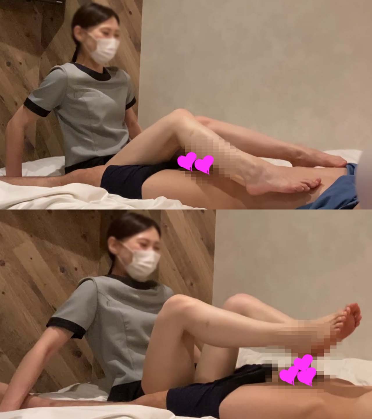 ゆってぃ監督