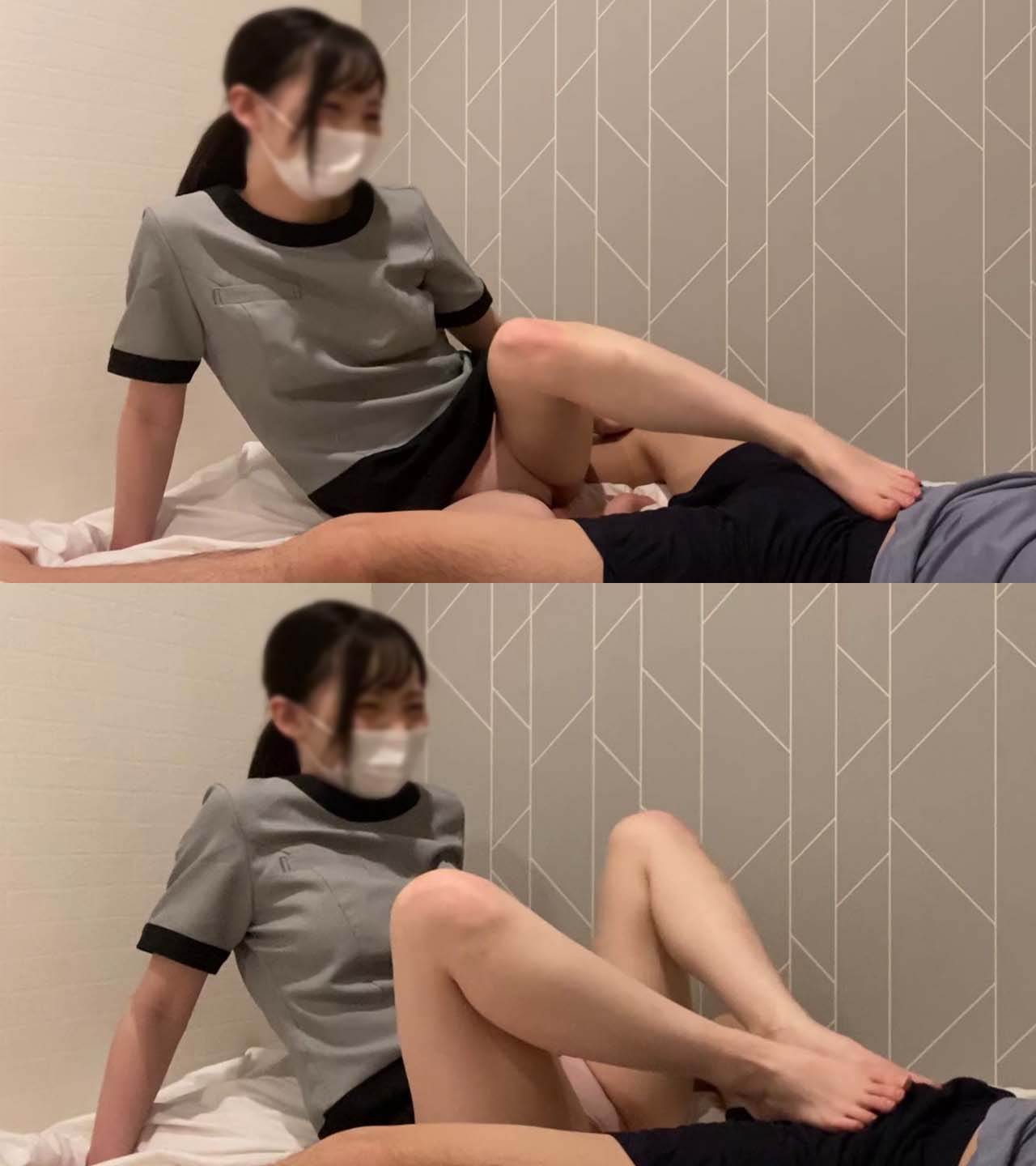 ゆってぃ監督