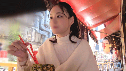 【再販】【できちゃうかも…】かわい過ぎる爆乳・不倫奥様 まゆ（２８）爆乳・美人奥さまとハメ撮り公開 妊娠覚悟の中出し