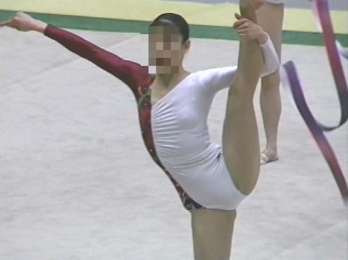 アクションびでお君!【TL企画】