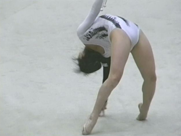 アクションびでお君!【TL企画】