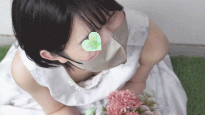 Thumbnail of post image 098