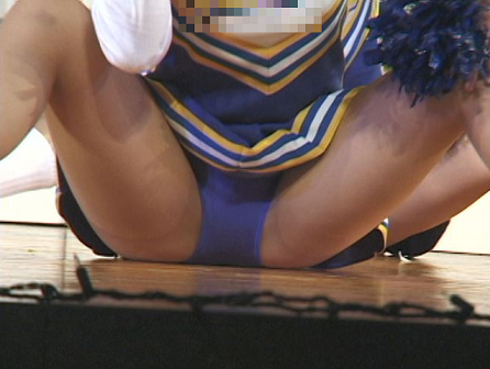 【再販】【期間限定公開作品】BT-001 バトンオンステージseries2 vol.1~シリーズ2開幕!ダンスもアンスコも様々!!