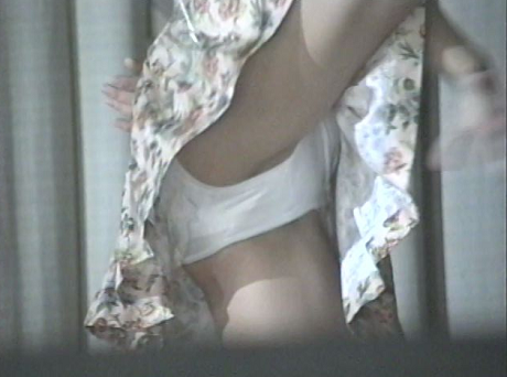 【再販】【期間限定公開作品】BS-018 バトンオンステージ vol.18~スカートは舞い上がり憧れのフリルアンスコが!!