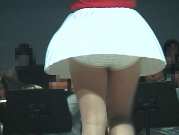 【再販】【期間限定公開作品】BT-002 バトンオンステージseries2 vol.2~マーチングバンドも登場!様々なチアパフォーマンス