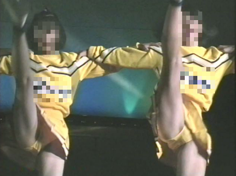 BT企画