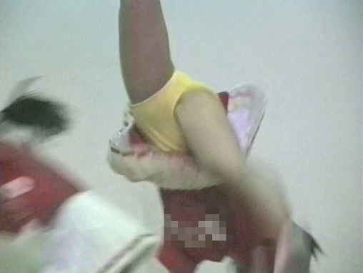 BT企画
