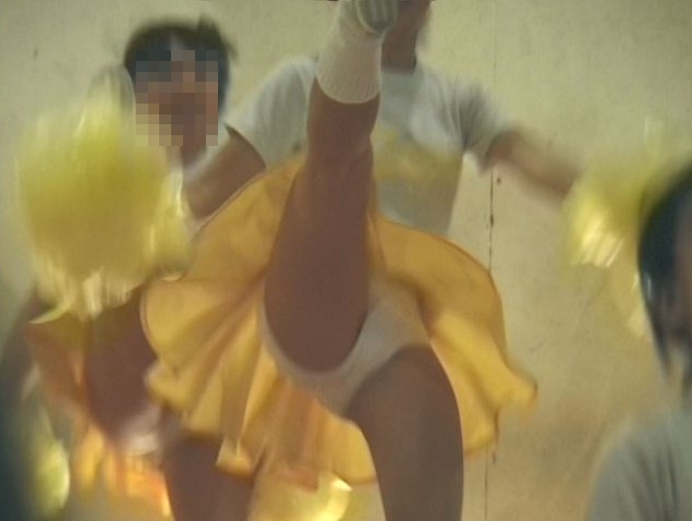 BT企画