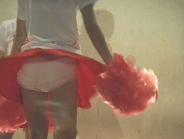 BT企画