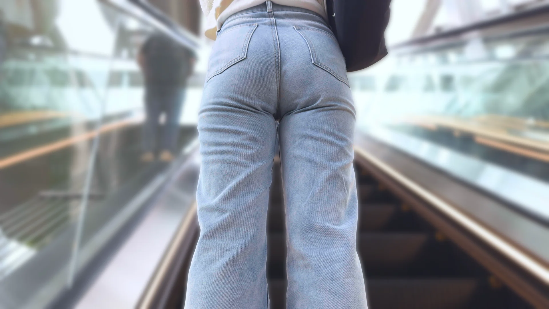 尻枕
