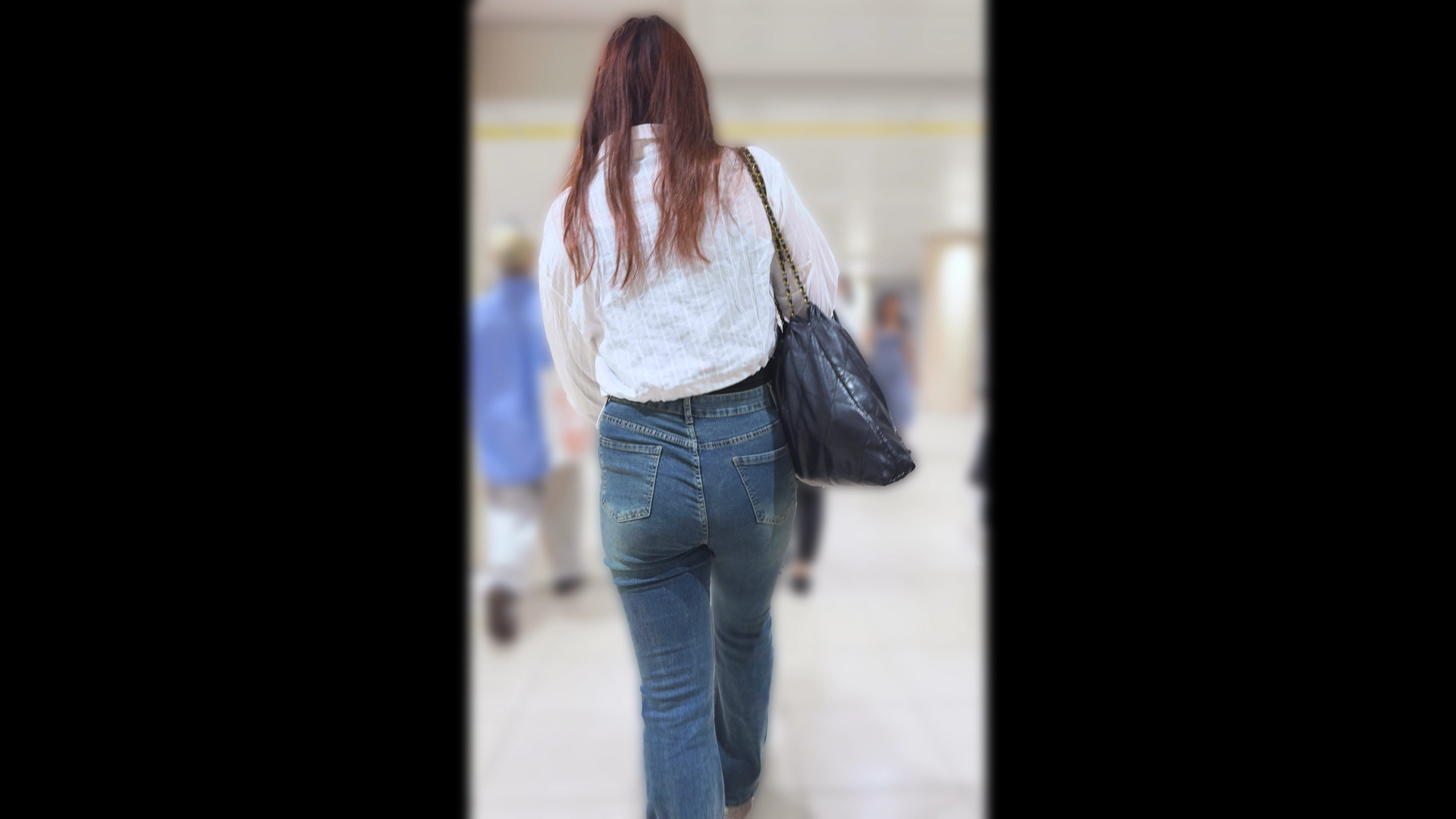 尻枕