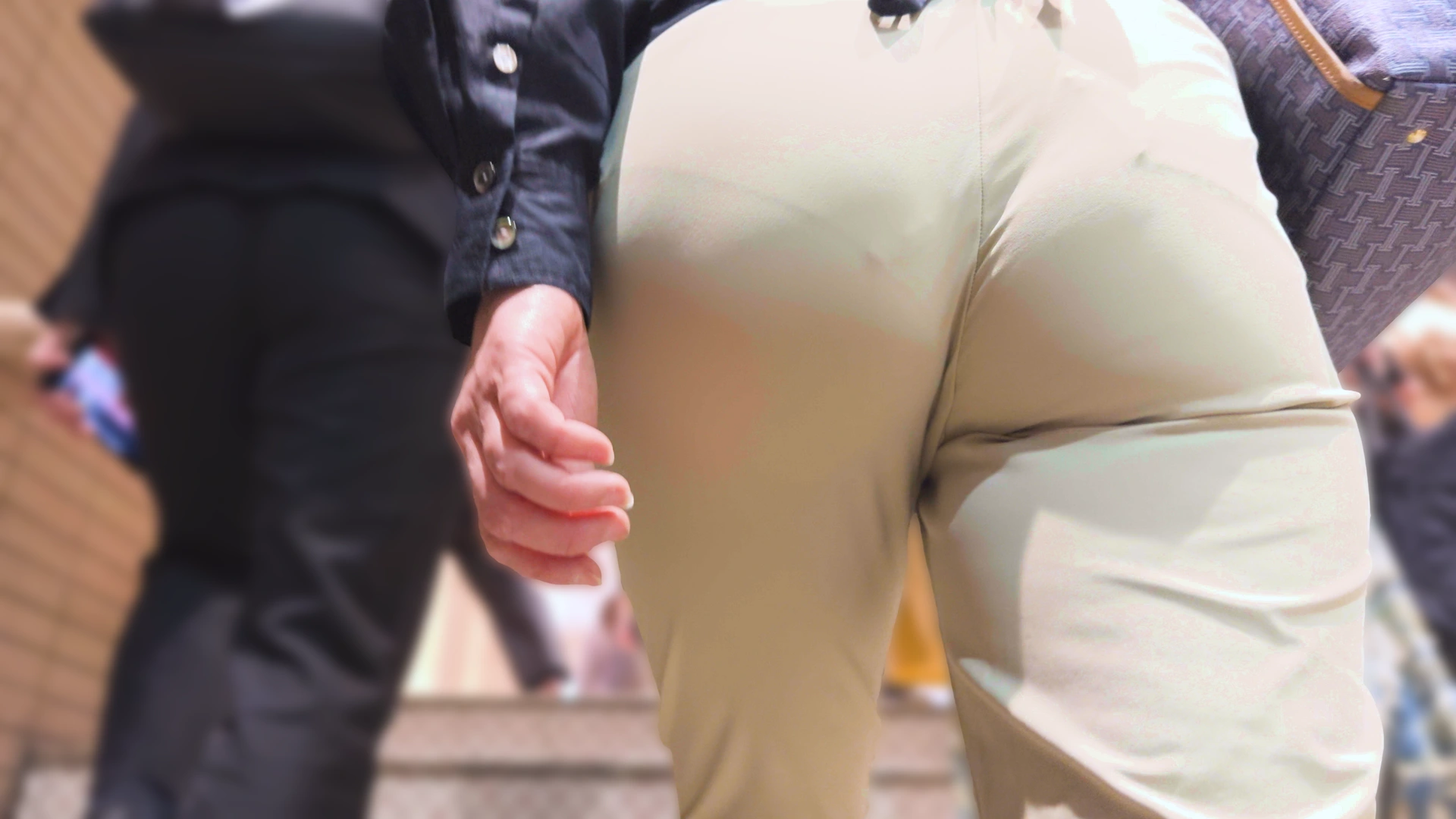 尻枕