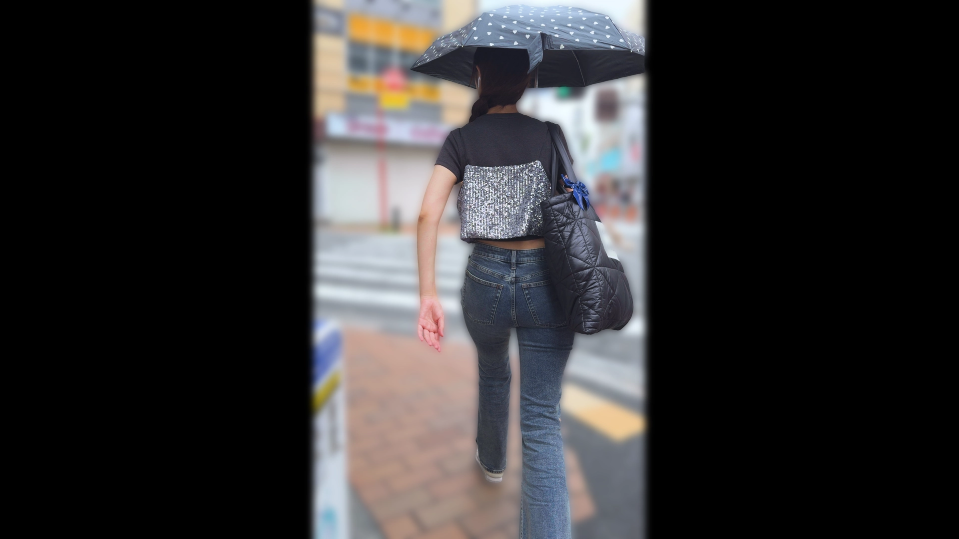 尻枕