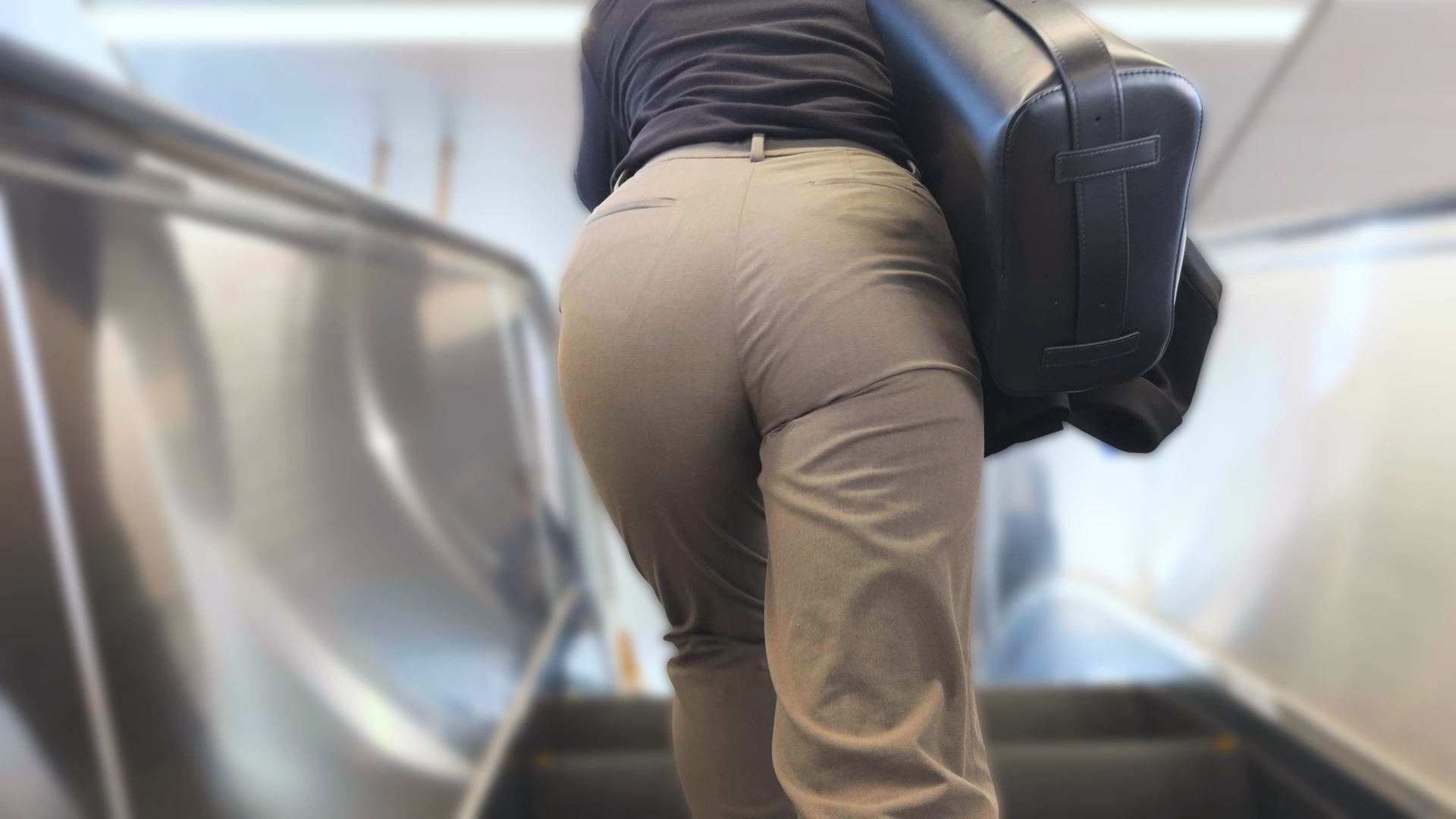 尻枕
