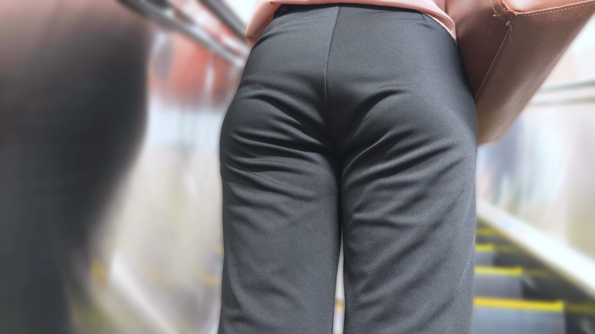 尻枕