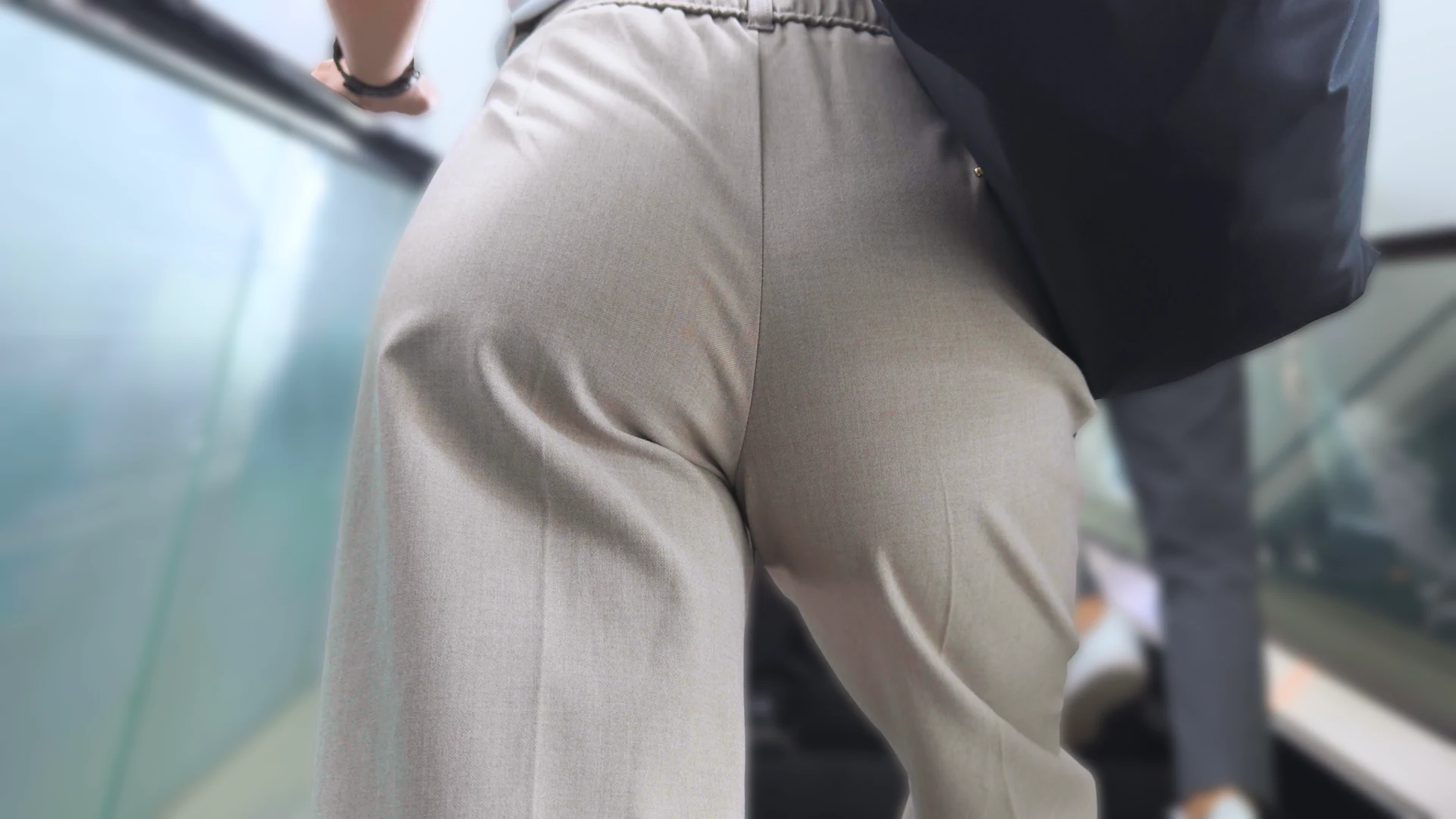 尻枕