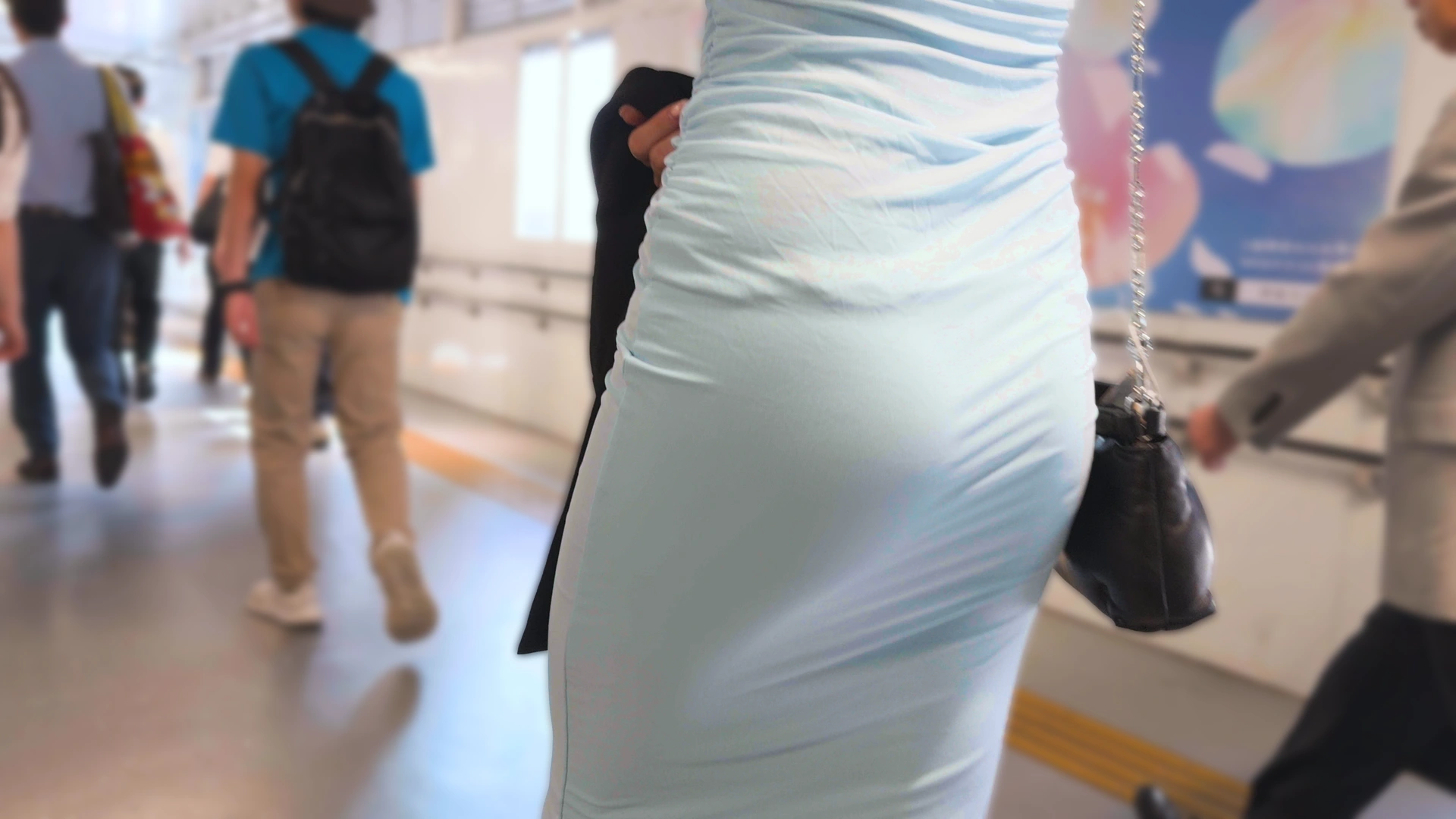 尻枕