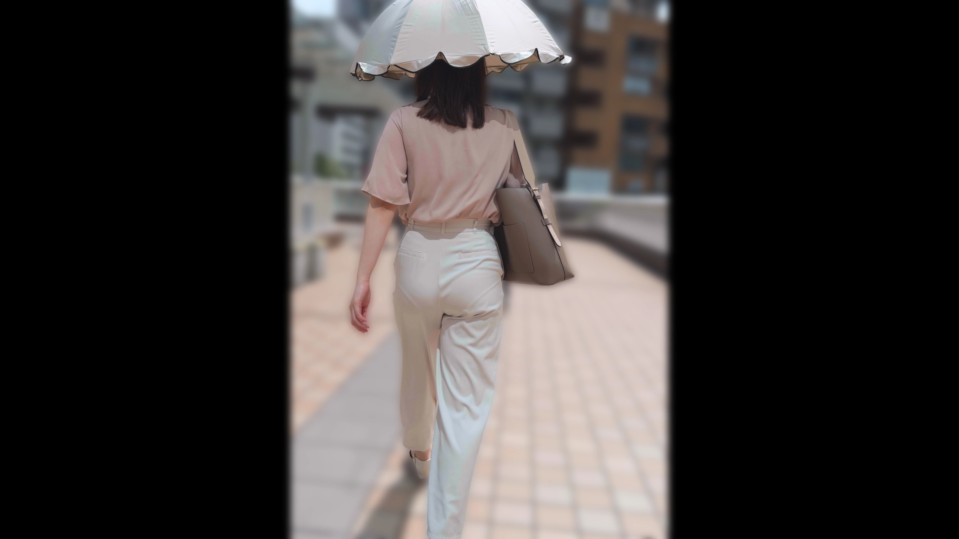 尻枕