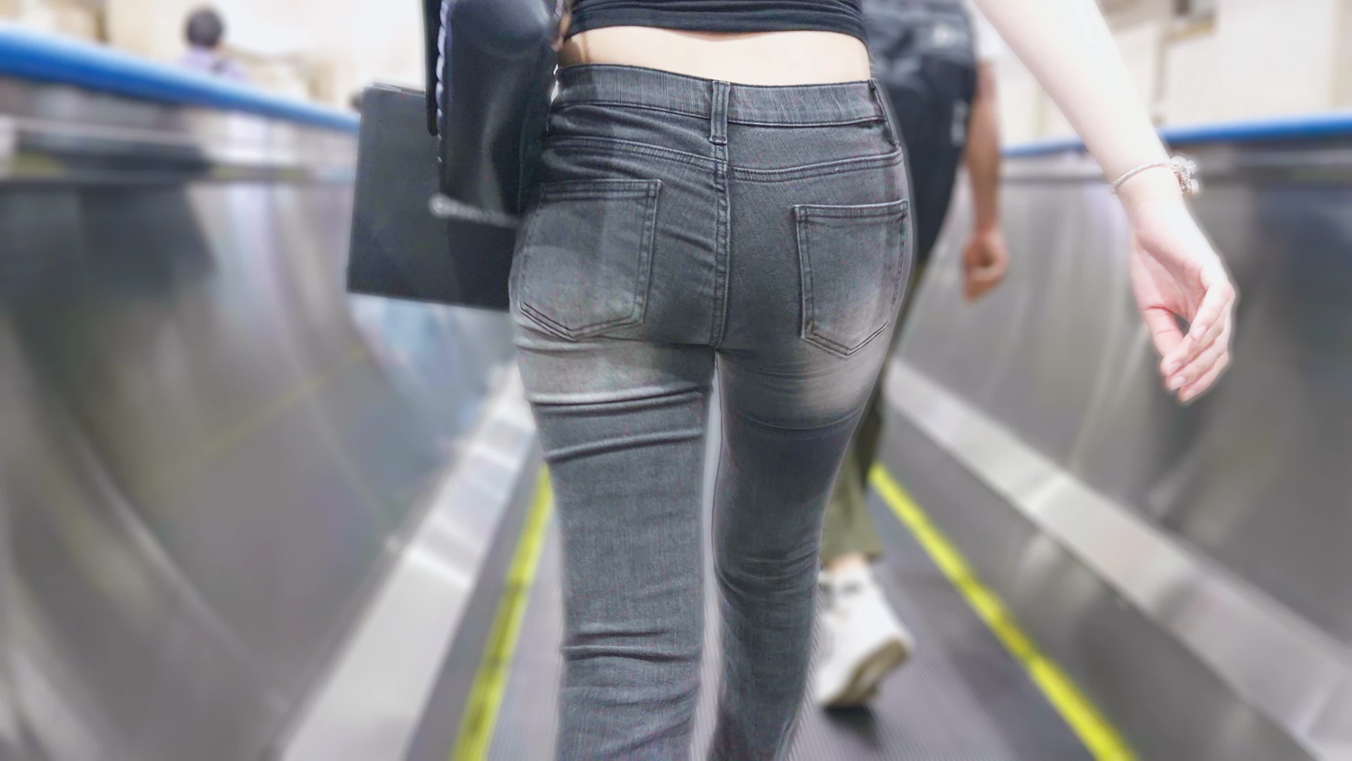 尻枕