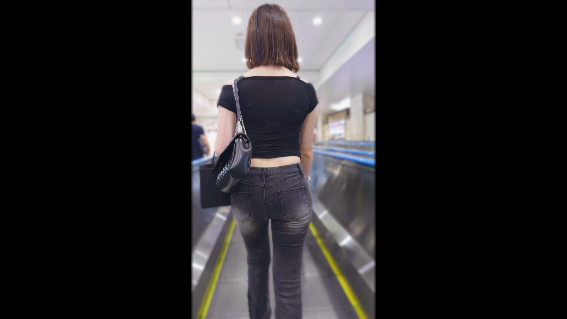尻枕