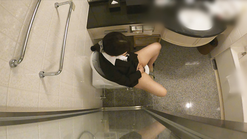 現場からは以上です