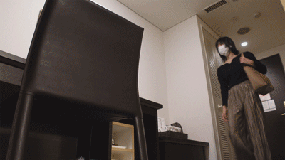 Thumbnail of post image 089