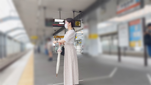 現場からは以上です