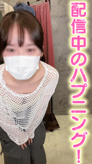 Thumbnail of post image 173