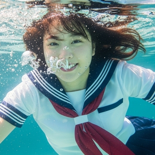 TokyoWetClub
