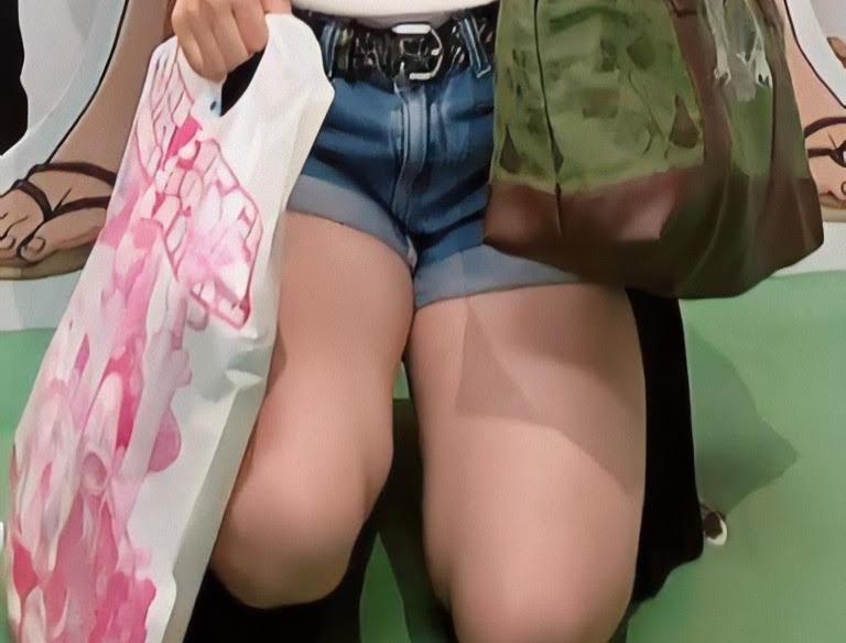 フジフジ