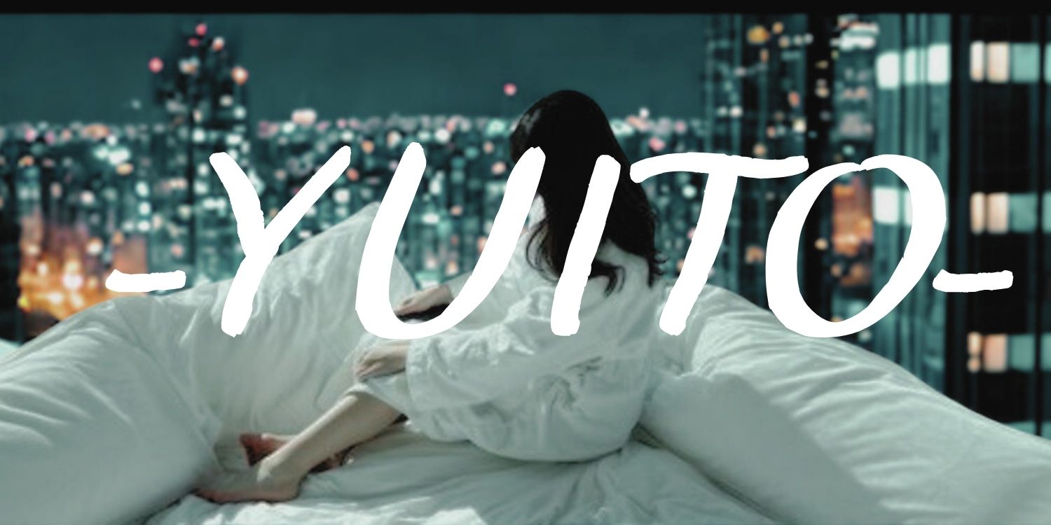 -YUITO-