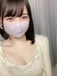 齋藤 ななせ