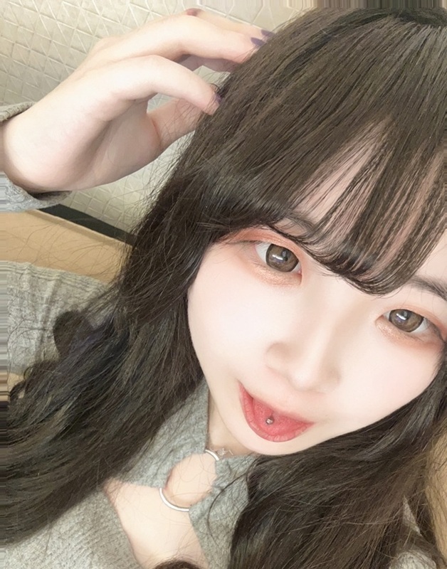 あひゃ