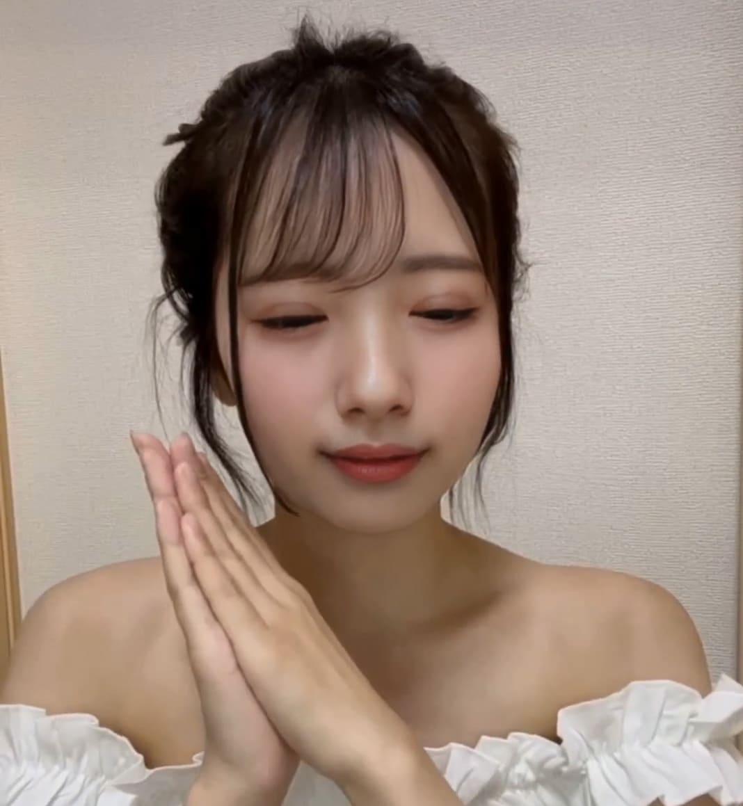 つむぎ☆彡