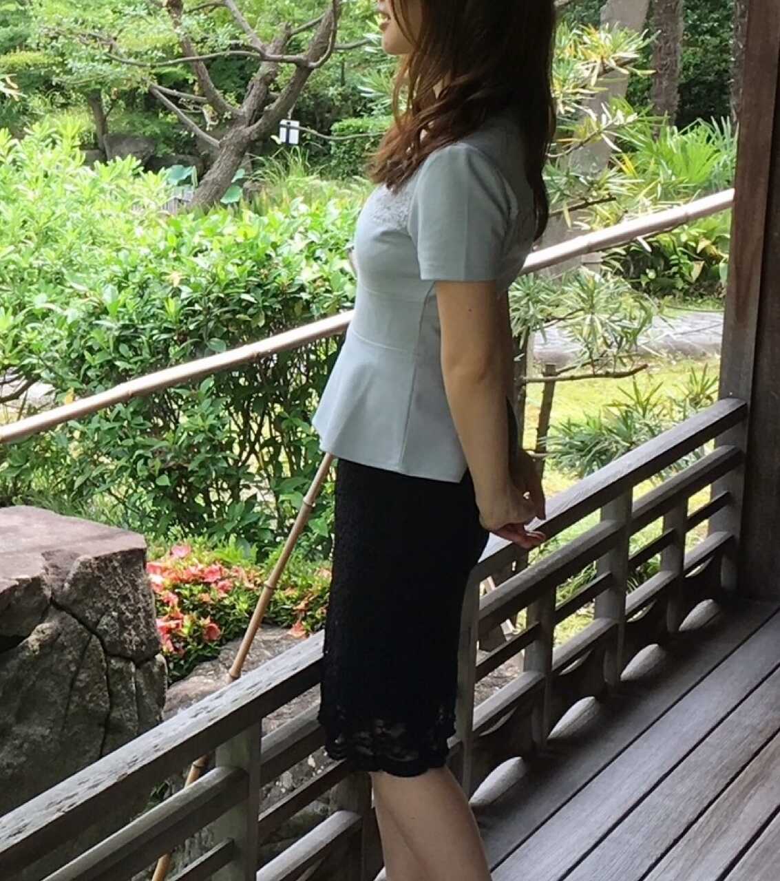 nana *35歳