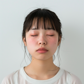 AI美少女図鑑