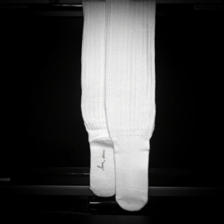 フェチ・フェチ男