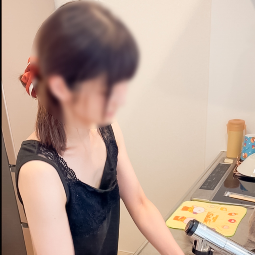 hentai夫婦